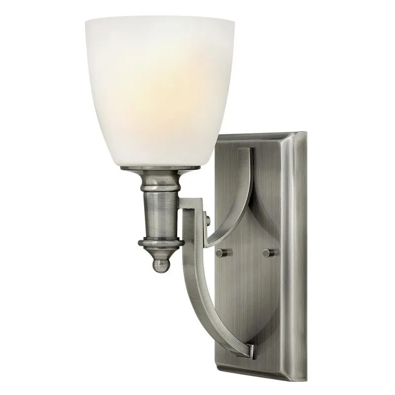 Applique murale Truman Pago Seguro