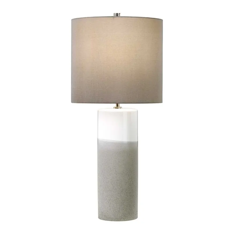 Lampe a poser Fulwell Compra Hoy