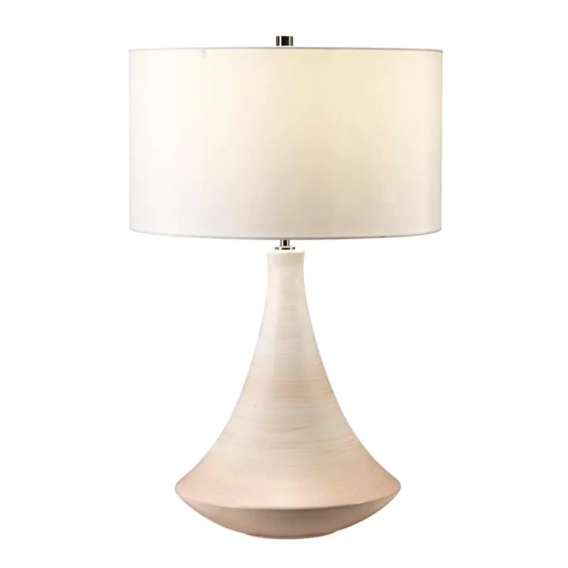 Lampe a poser Pinner Ordena Ya
