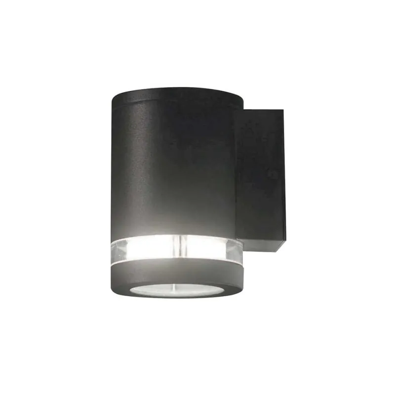 Oferta Limitada Applique murale extérieur Magnus