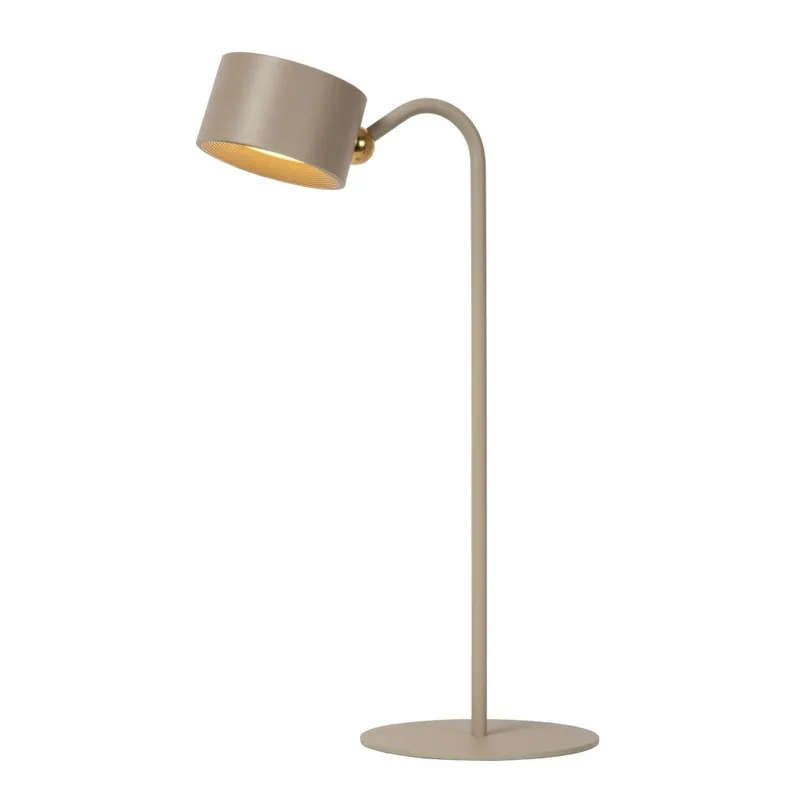Solo Hoy Flexo LED Jolan (3.5W)