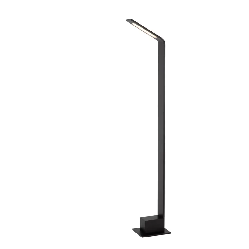 Alta Calidad Balise extérieure LED Lawford II (6W)