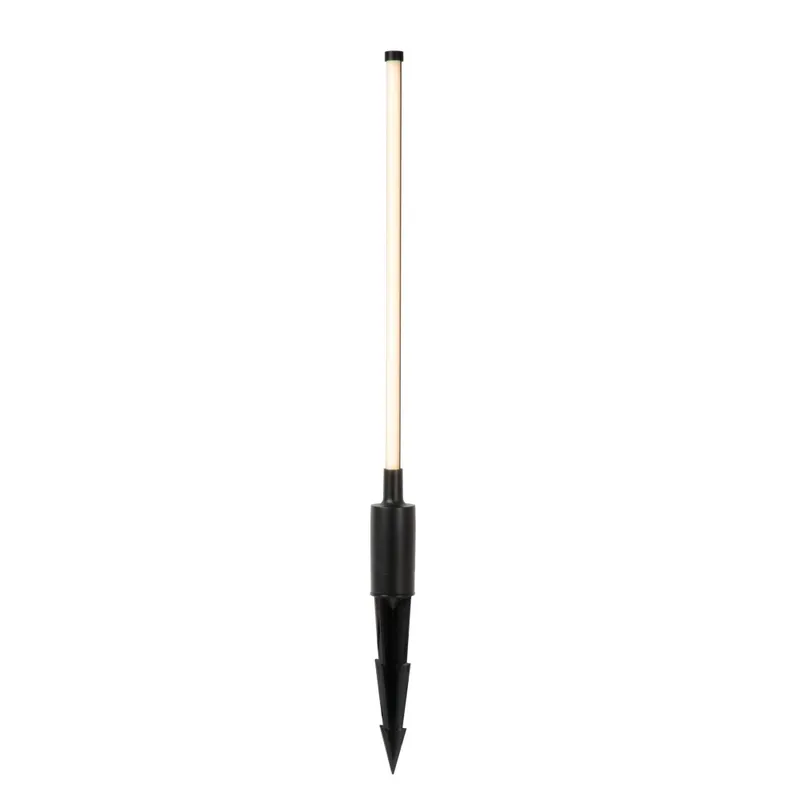 A Buen Precio Balise extérieure LED Lornex I (6W)