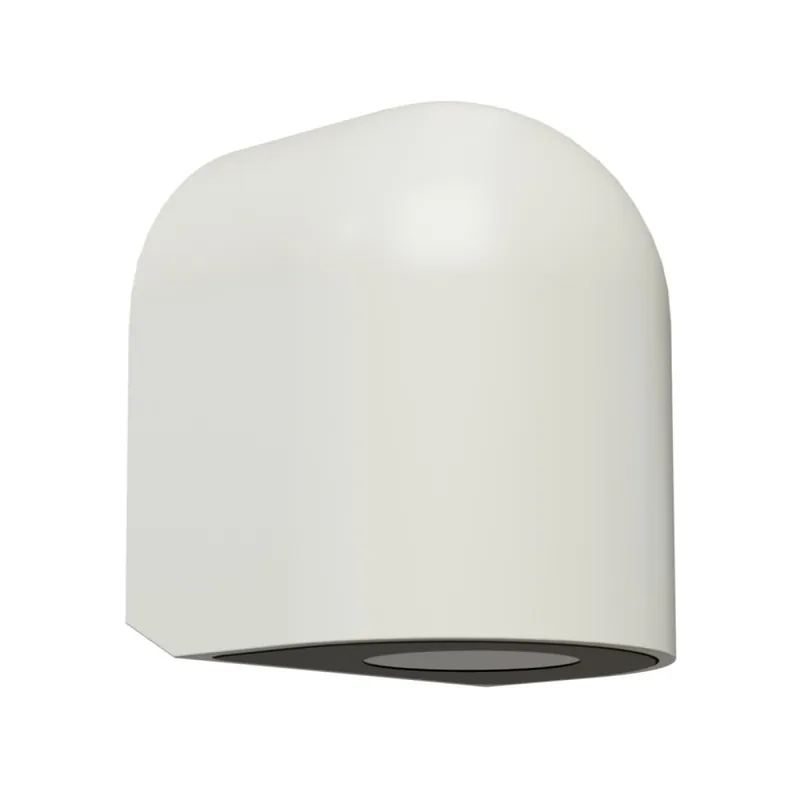 Aplique murale exterieur LED Orbe (1.5W) Ordena Ya