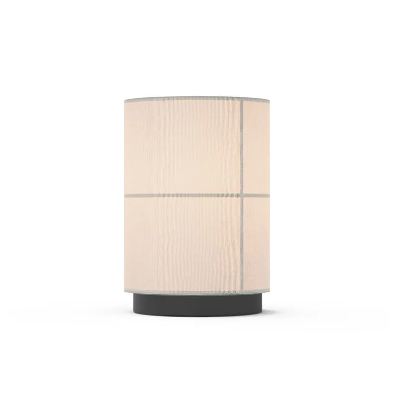 Descuento Lampadaire Rania Flat