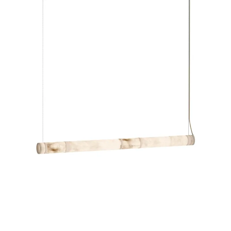 Suspension LED Bowie 130 (25W) Oferta Flash