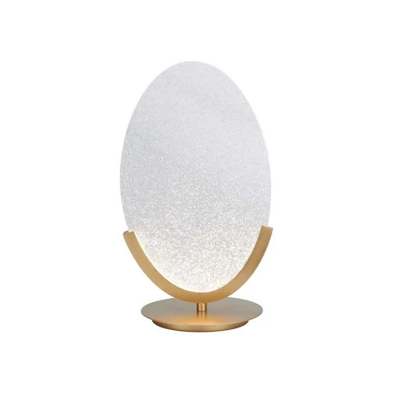 No Te Lo Pierdas copy of Lámpara colgante LED Cono (10W)