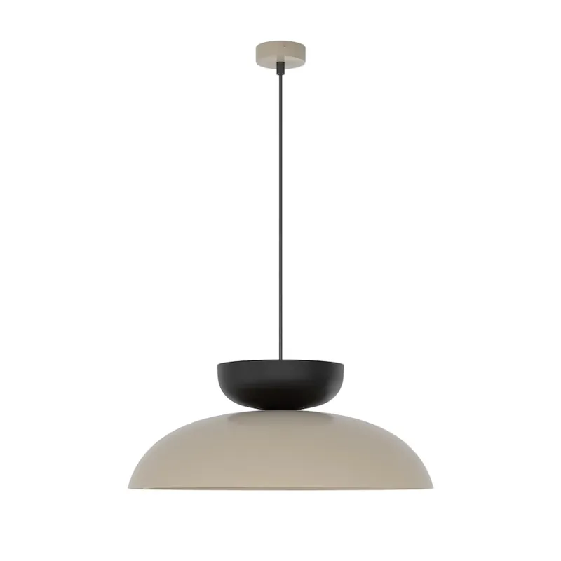 Súper Precio Suspension Sava Moka