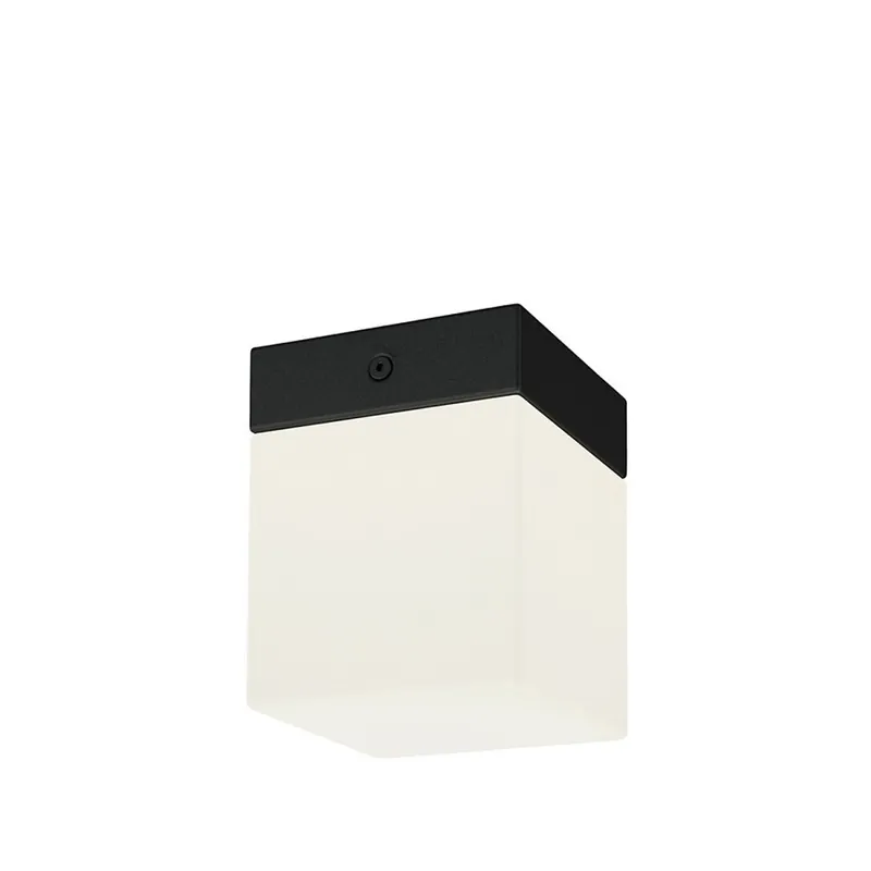 Oferta Plafón de techo exterior Sis