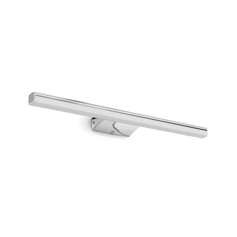 Promoción Aplique LED para baños Sleet CCT (8W)