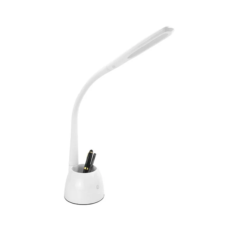 Flexo LED Cobain (8W) Envío Exprés