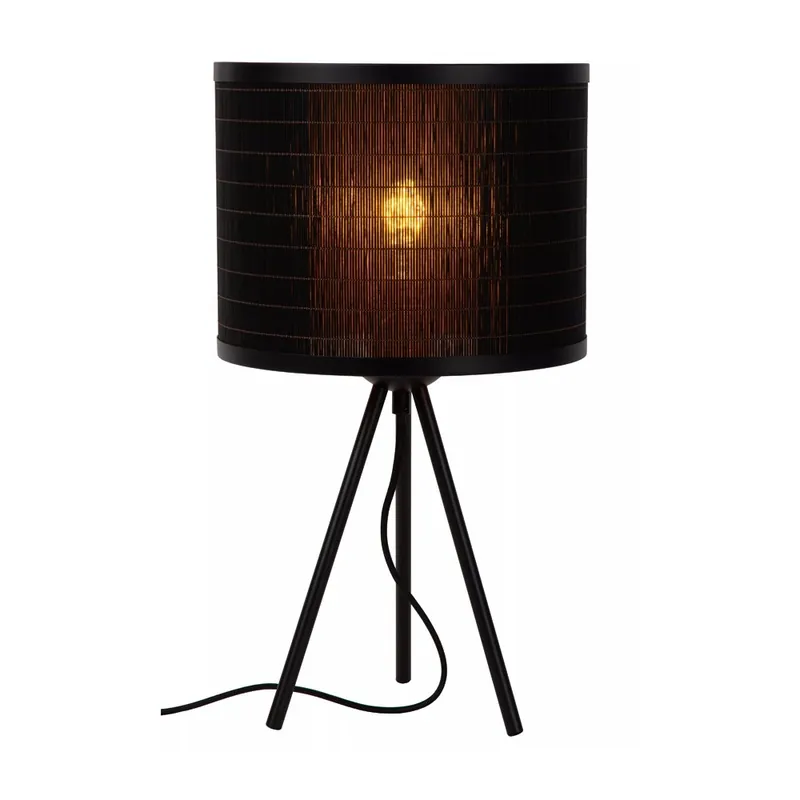 Lámpara de mesa Tagalog Oferta De Temporada
