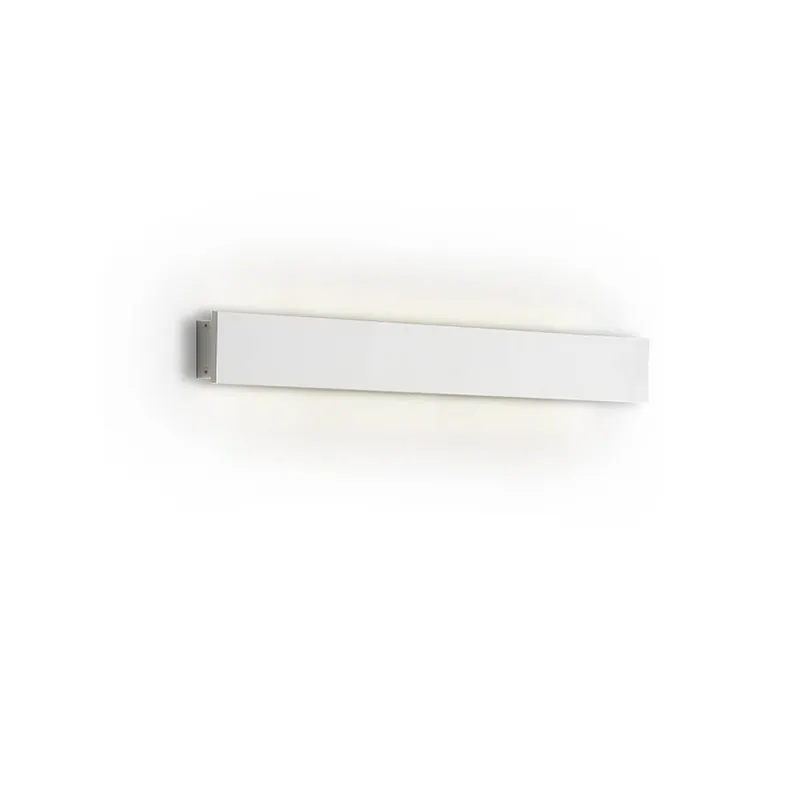 Aplique de pared LED Manolo 3000K (16W) Más Vendido