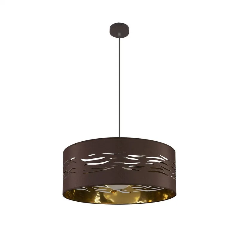 Gran Oferta Lámpara colgante Niebla II