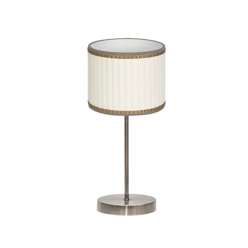 Precio Económico Lámpara de mesa Soprano