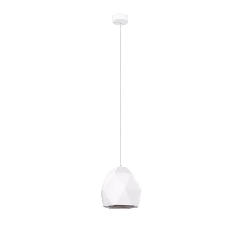 Lámpara colgante Mint Oferta Especial