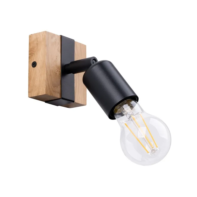 Oferta Especial Aplique de pared Zuca