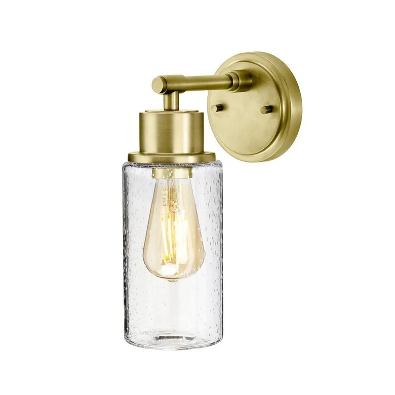 Aplique de baños Morvah Rebajas