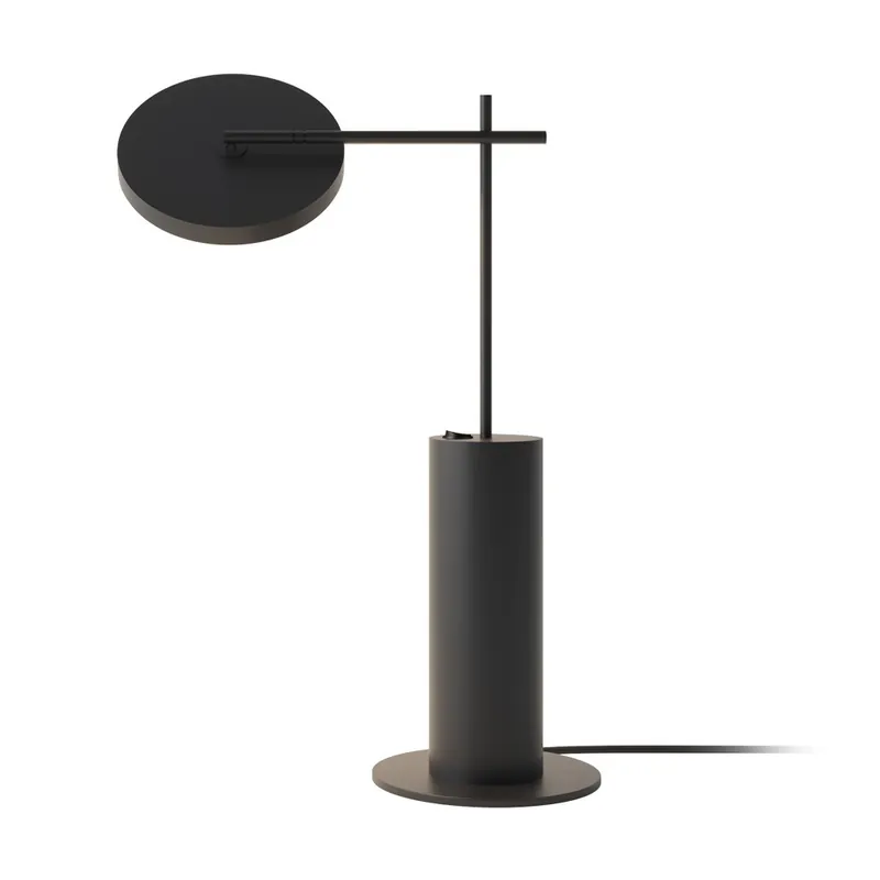 Lámpara de mesa LED Rafaela 3000K (6.5W) Novedad