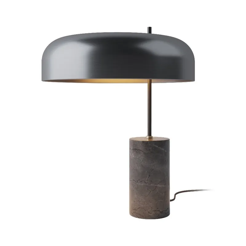Precio De Oferta Lámpara de mesa Romina