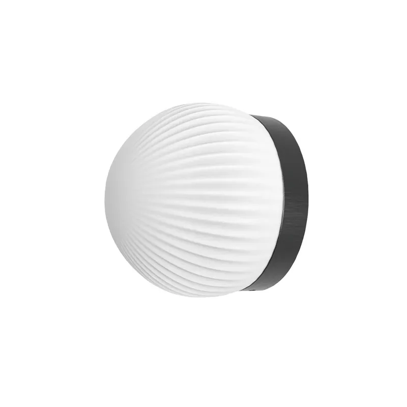 Aplique de pared/techo Roi Opal Promoción Exclusiva