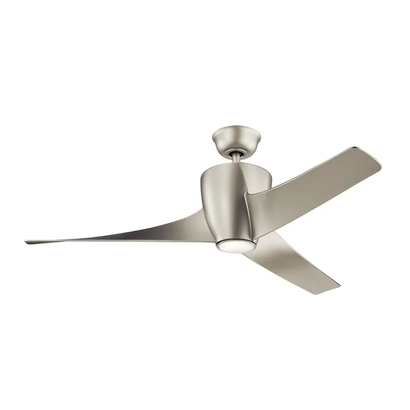 Ventilador de techo LED Phree (10W) Compra Ahora