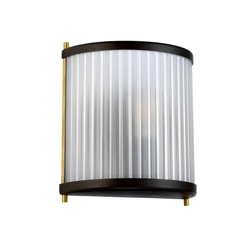 Rebajas Aplique de pared Corona