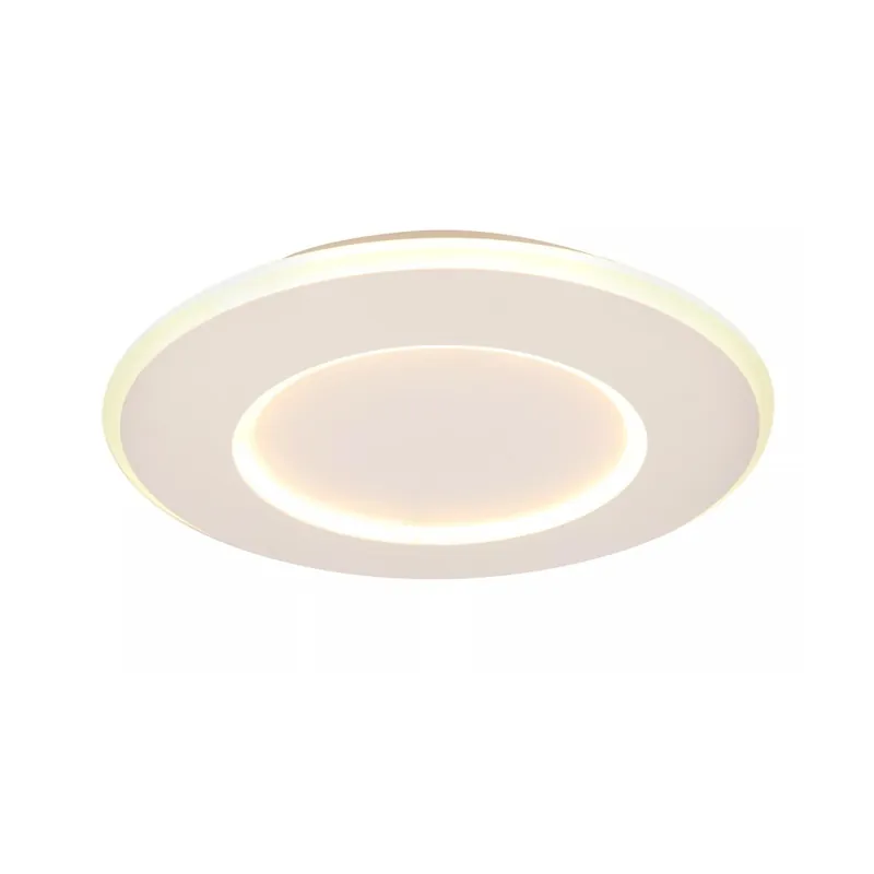 Alta Calidad Plafón de techo LED Axelle 3-Step (24W)