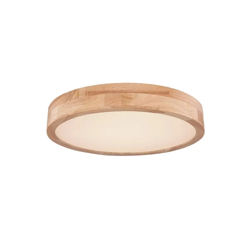 Precio De Fábrica Plafón de techo LED Rainer CCT (24W)