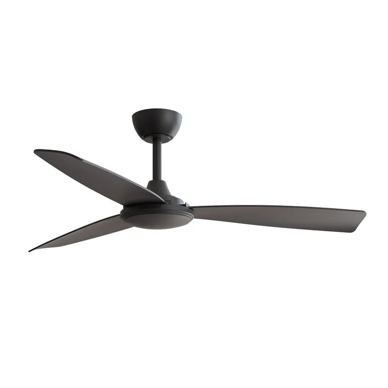Ventilador de techo Lia No Te Lo Pierdas