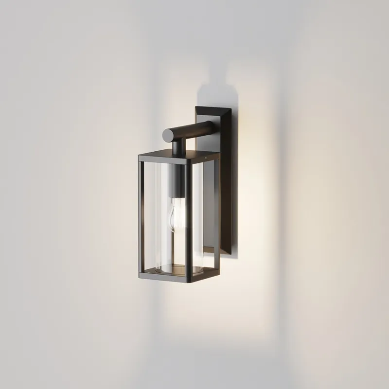 Aplique de pared de exterior Cell Comprar En Línea