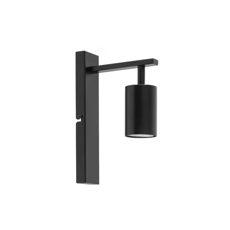 Aplique de pared Mopani Precio Bajo