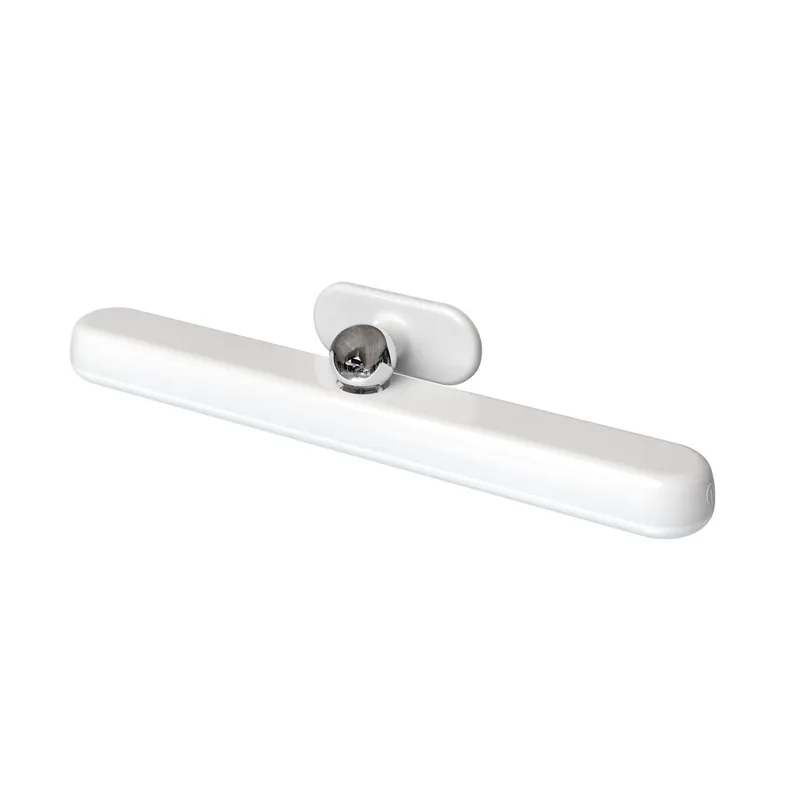 Aplique LED recargable imantado Odette (2W) Precio Económico