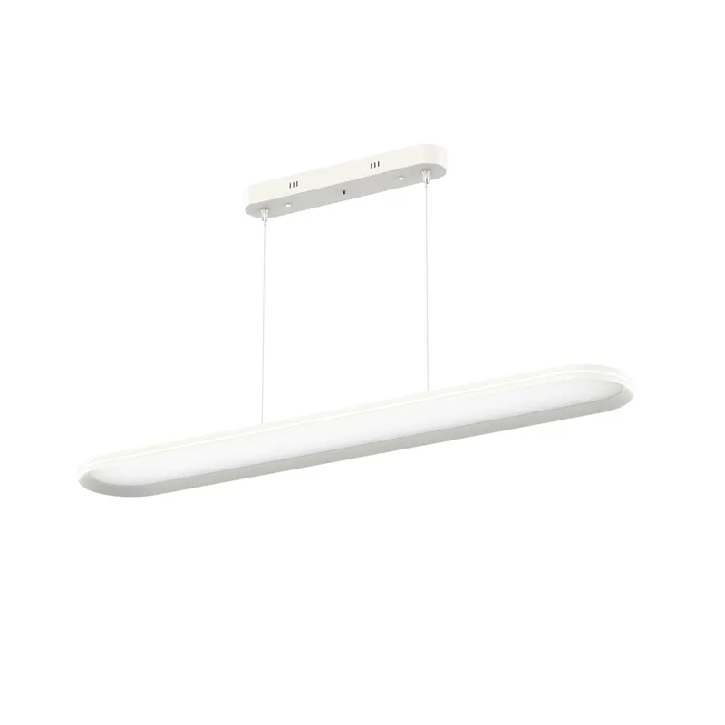 Alta Calidad Lámpara colgante LED Morfeo CCT (70W)