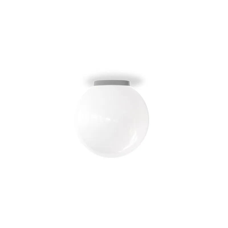 Precio Rebajado Plafón de techo Planet 30