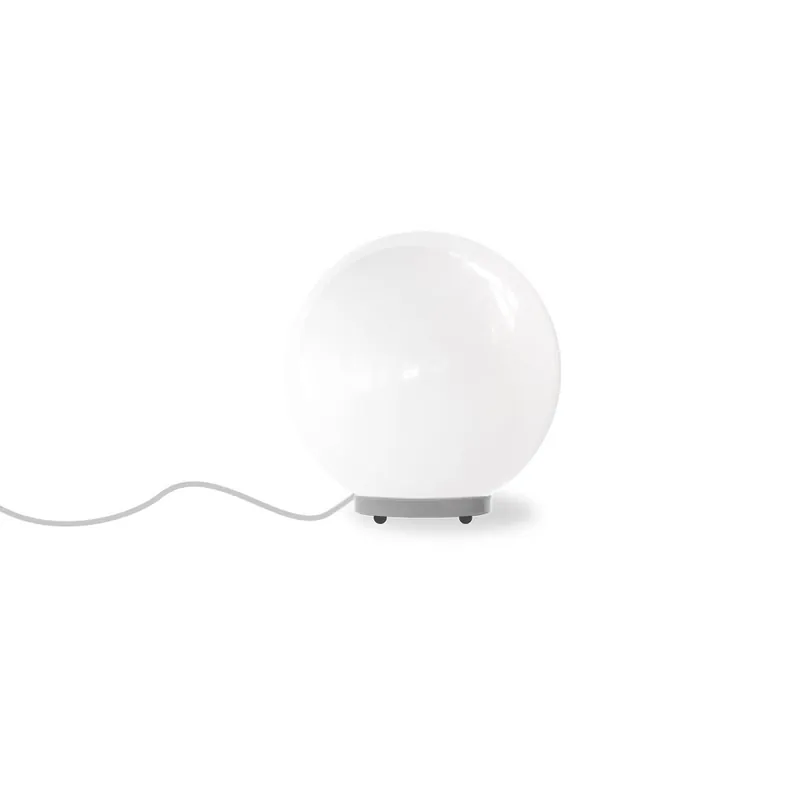 Lámpara de mesa Planet 30 Descuento