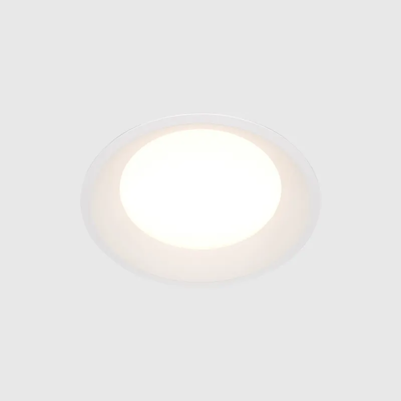 Compra Ahora Downlight empotrable LED Okno (18W)