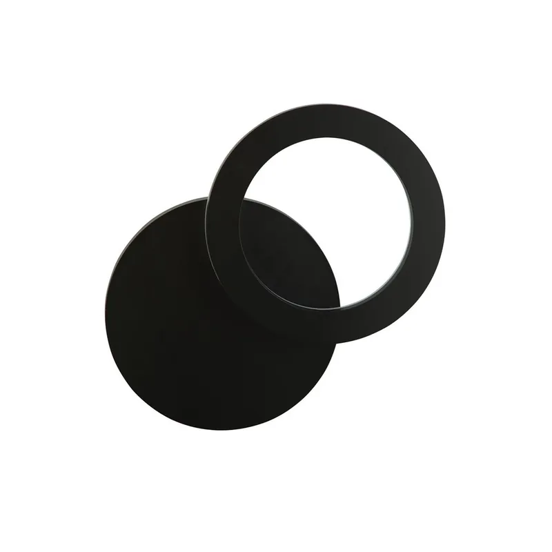 Aplique de exterior LED Hyde (6W) Solo Hoy