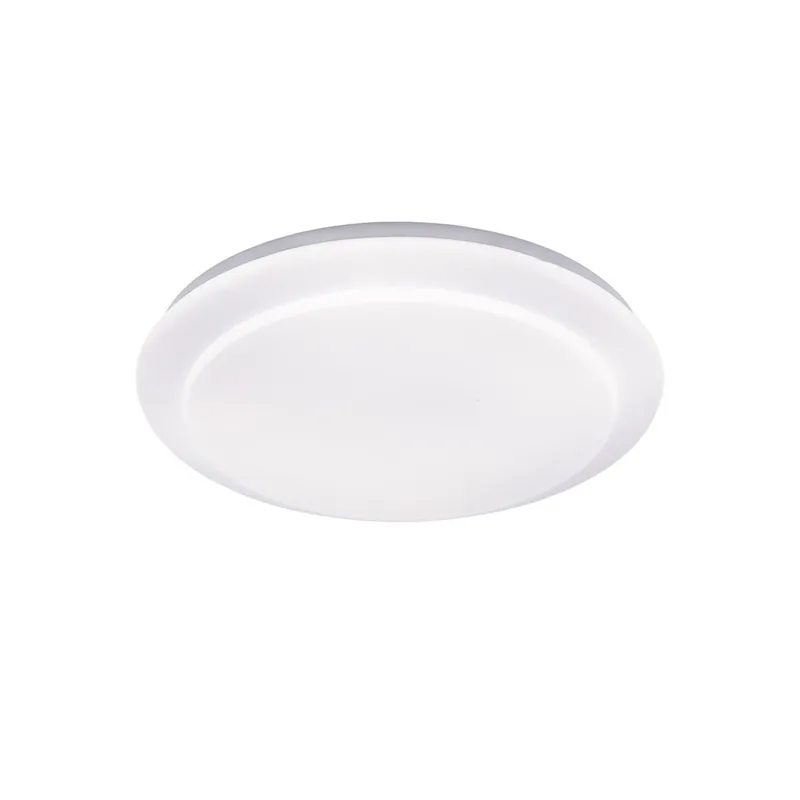 Plafón de techo LED Nuno (70W) Envío Inmediato