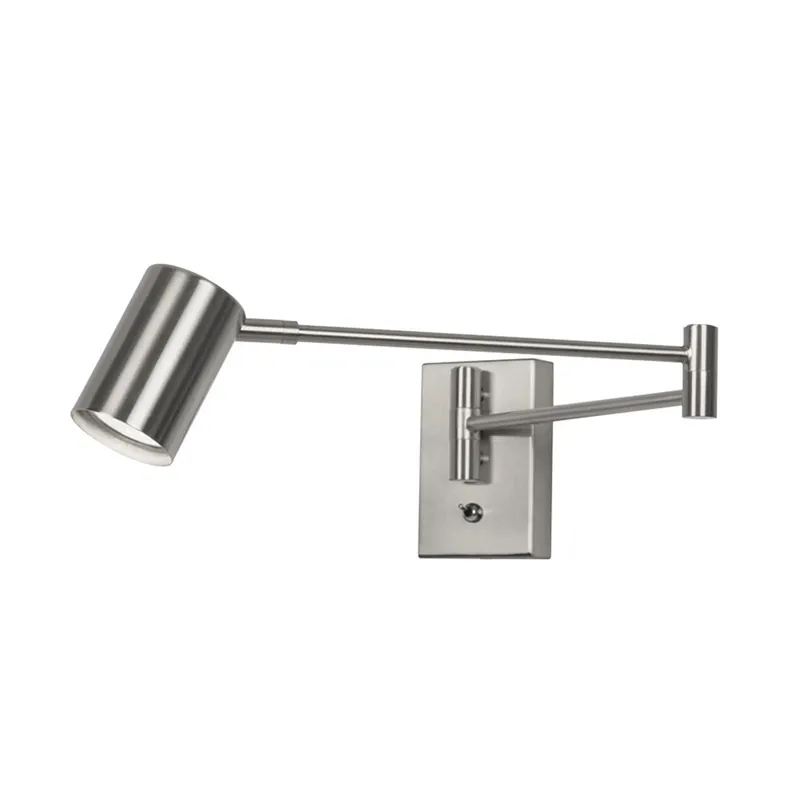 Aplique de pared Romeo Solo Por Tiempo Limitado