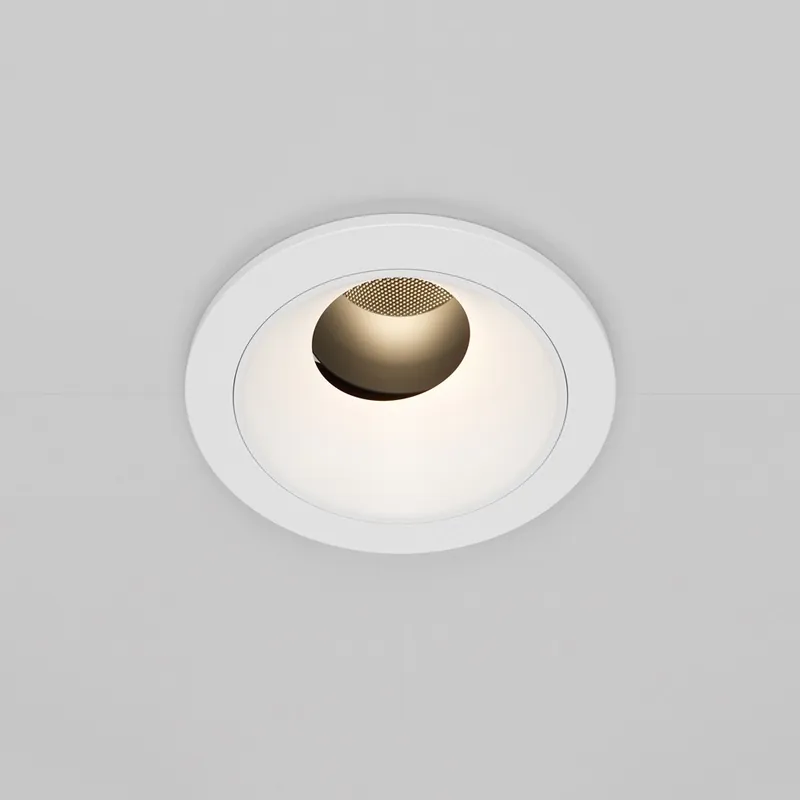 Empotrable de techo LED Wise (7W) Mejor Precio
