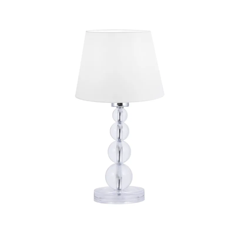 Entrega Rápida Lámpara de mesa Marela