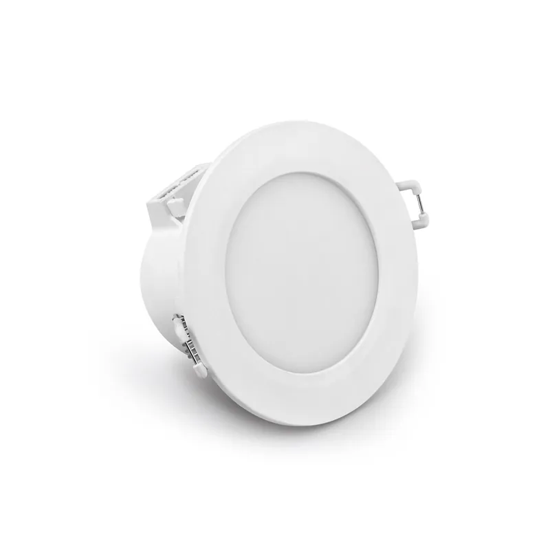 Empotrable de exterior LED Yucatan CCT (10W) Promoción Exclusiva