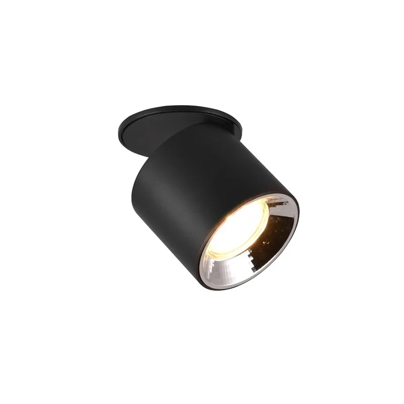 Foco de techo Guayana Oferta Limitada