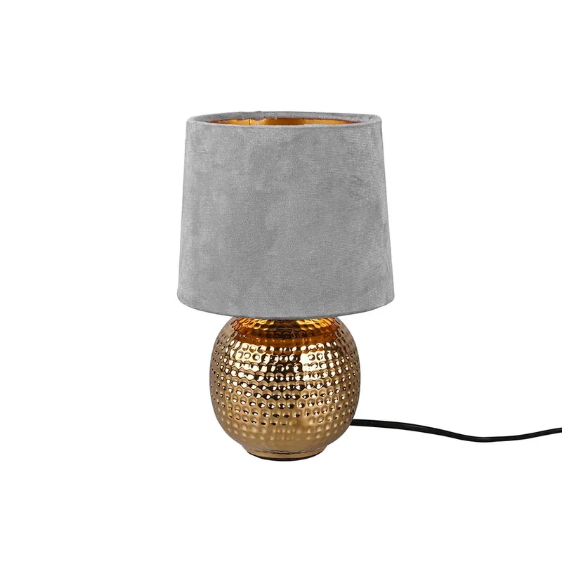 Lámpara de mesa Sophia Rebajas