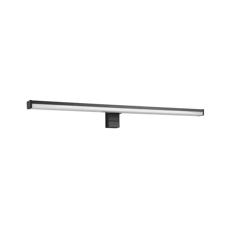 Aplique de pared para baños LED Lino (11W) Barato