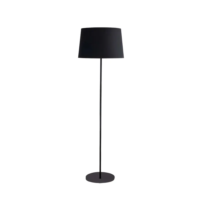 Lámpara de pie Abat Imprescindible (Must-Have)