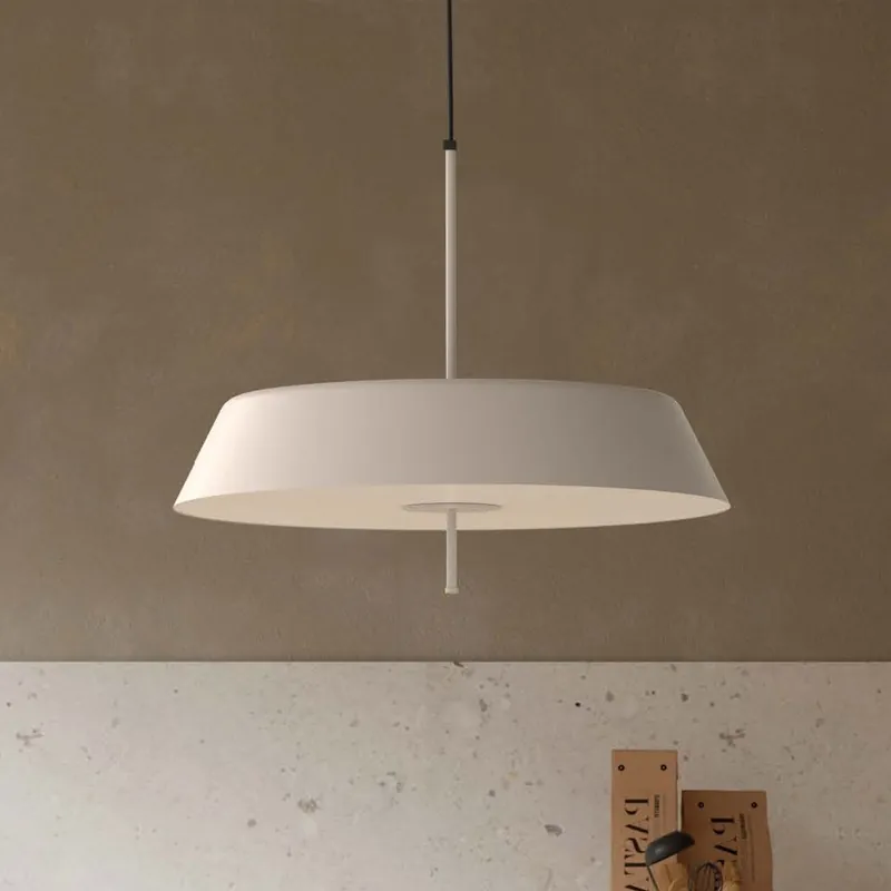 Lámpara de techo LED Cerdeña (16W) Pago Seguro