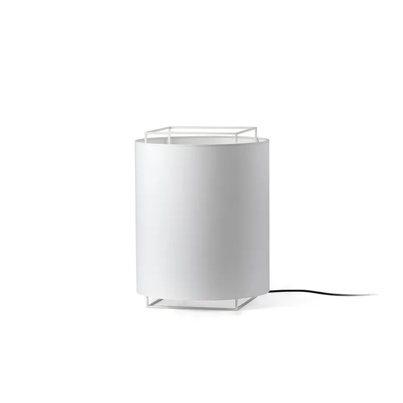 Lámpara de mesa Lewit S Long Súper Precio