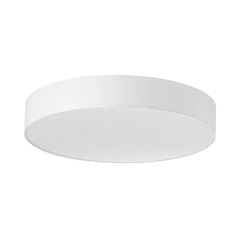 Compra Ahora Plafón de techo Plafond (6 Luces)